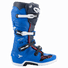Tech 7 Boots