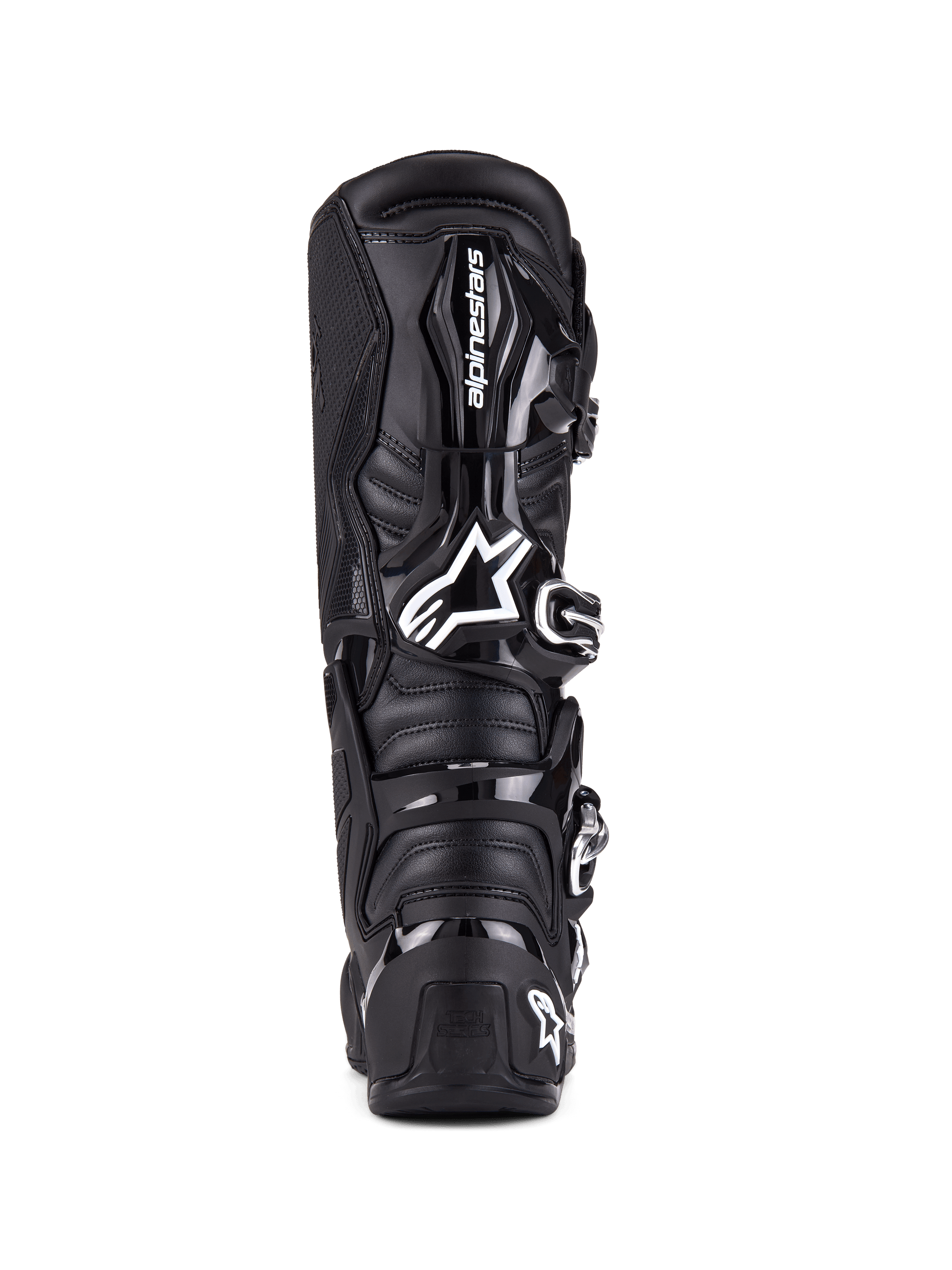 アルパインスターズ Alpinestars Tech 7 JP 26.5 Tech 7 - Black MX アルパインスターズ Alpinestars Tech 7 JP 26.5 Tech 7 - Black MX