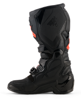 Tech 7 Boots