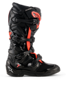 Tech 7 Boots