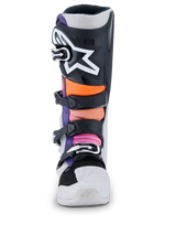 Tech 7 Boots