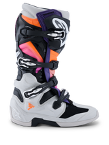 Tech 7 Boots