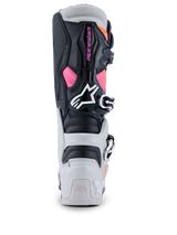 Tech 7 Boots