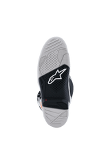 Tech 7 Boots