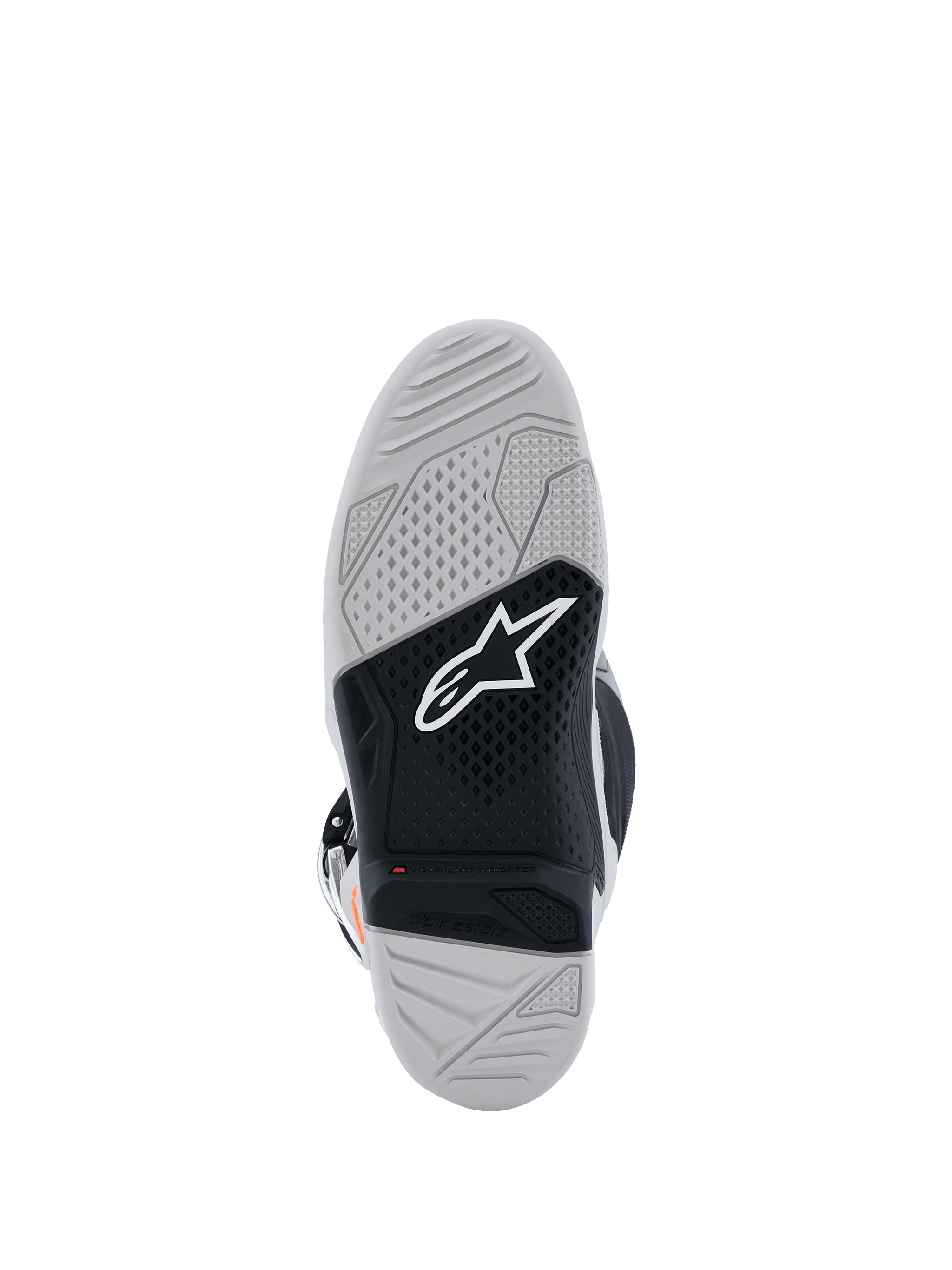 Tech 7 Boots