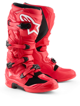 Tech 7 Boots