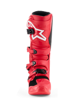 Tech 7 Boots