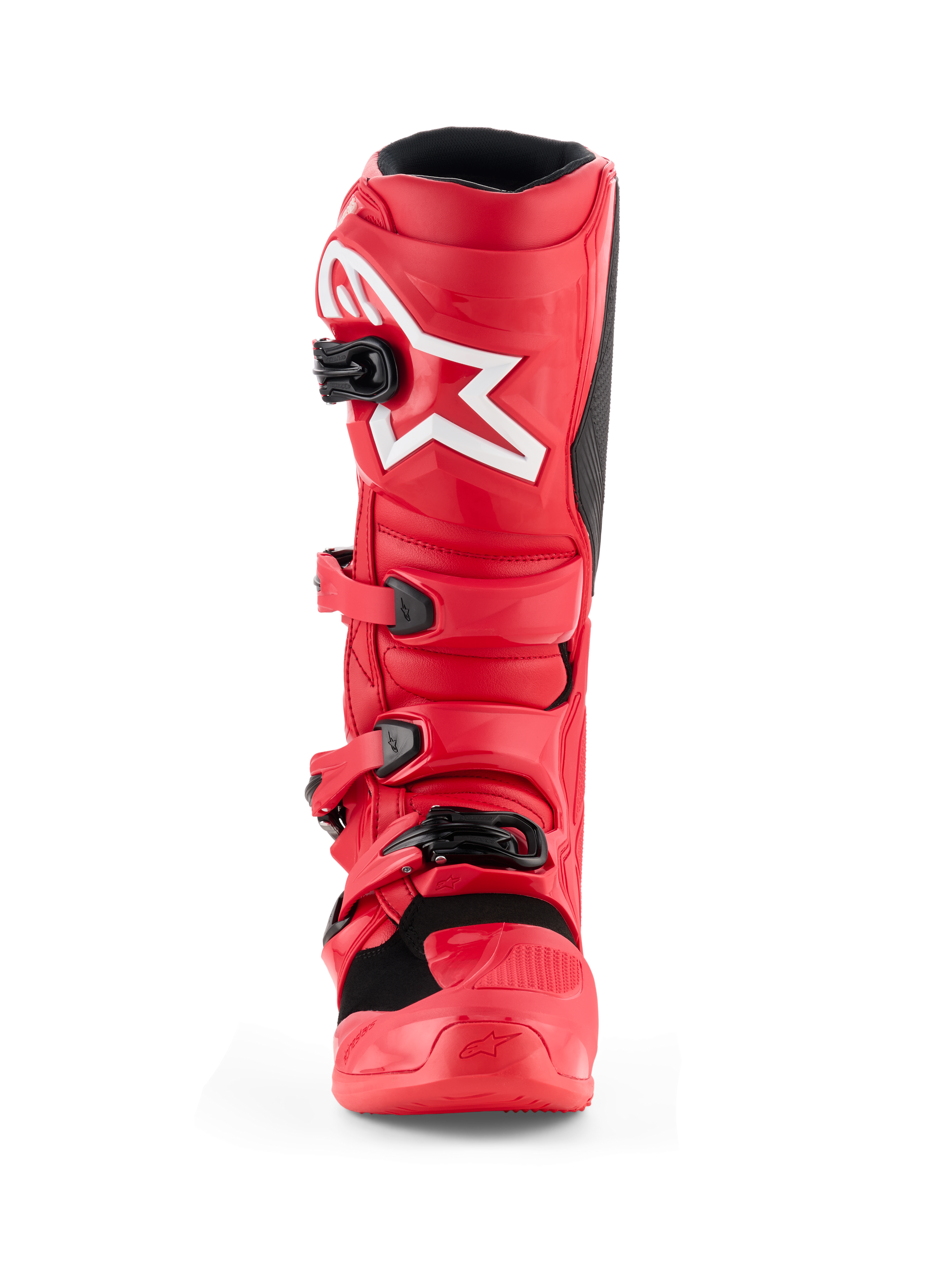 Tech 7 Boots