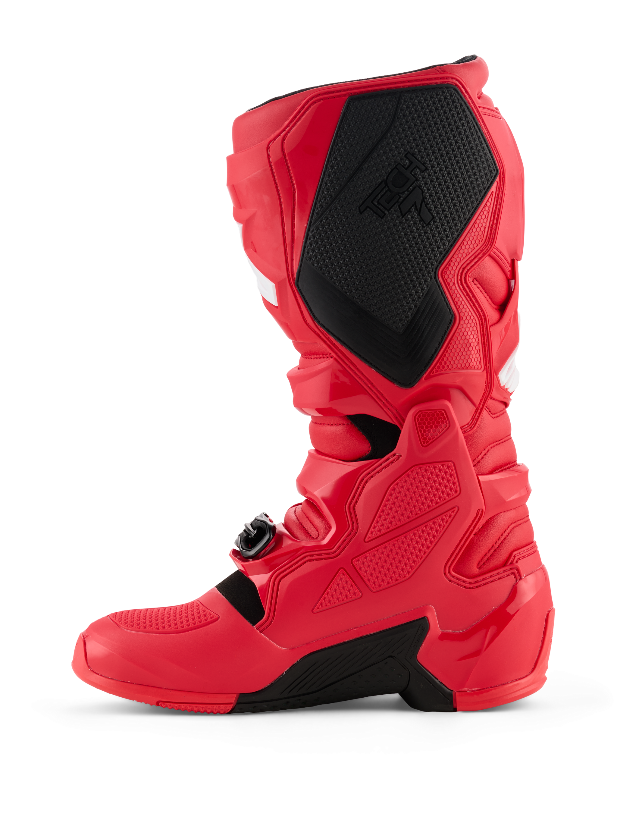 Tech 7 Boots