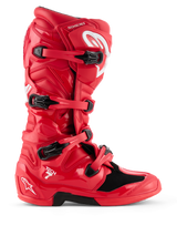 Tech 7 Boots
