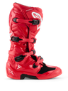 Tech 7 Boots