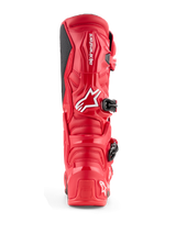 Tech 7 Boots