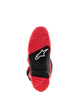 Tech 7 Boots