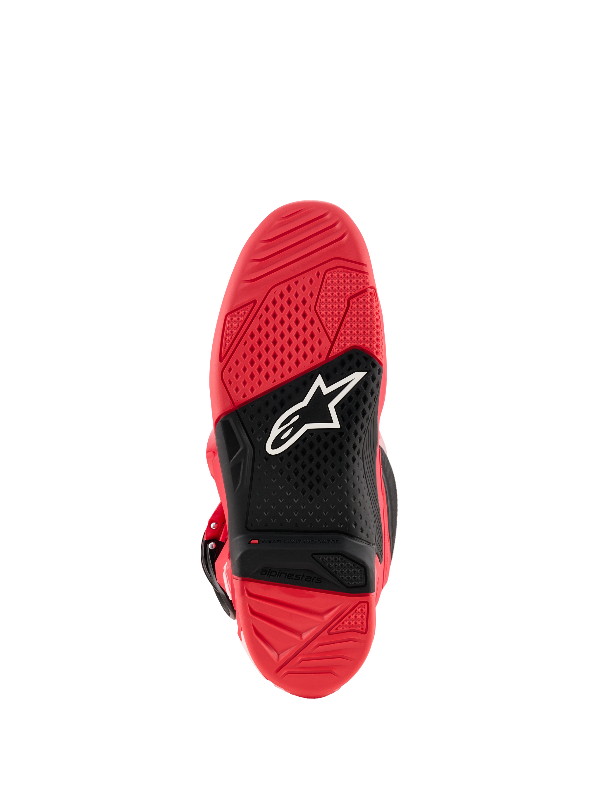 Tech 7 Boots