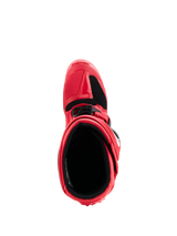 Tech 7 Boots
