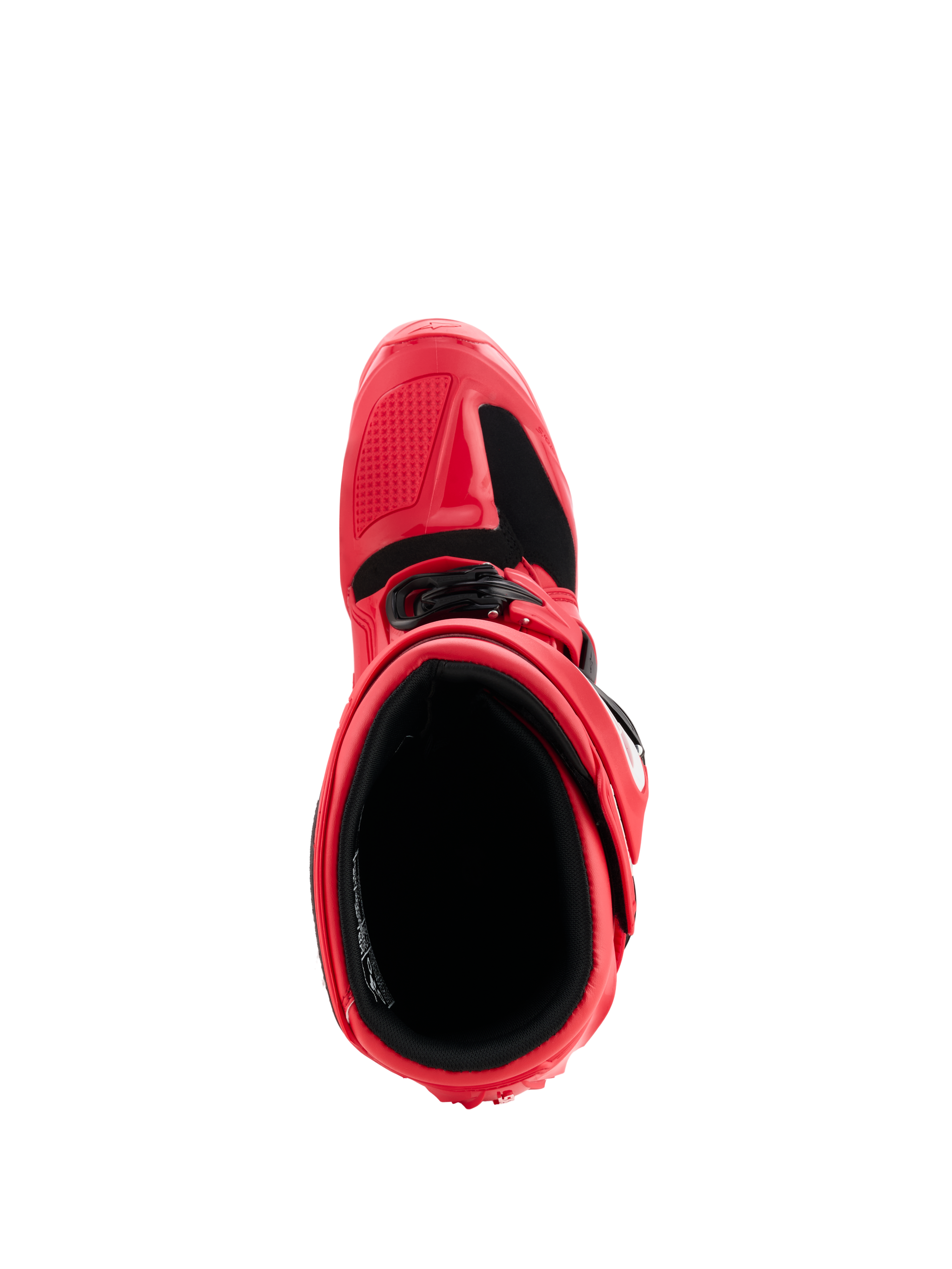 Tech 7 Boots