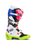 Limited Edition Hay Tech 7 Boots
