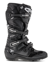 Tech 7 Enduro Boots