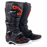 Tech 7 Enduro Boots