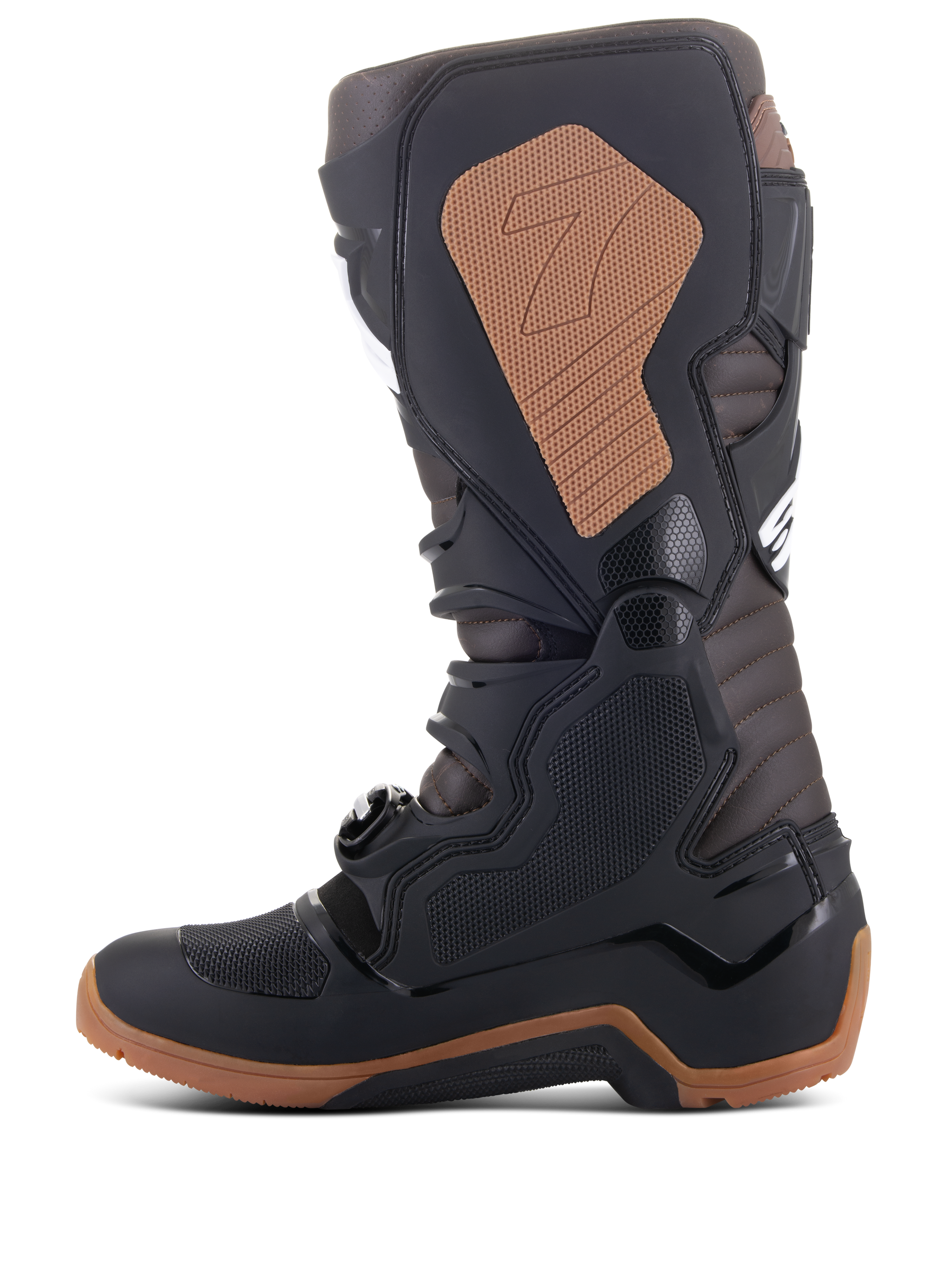 Tech 7 Enduro Boots