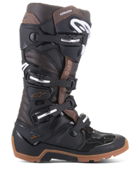 Tech 7 Enduro Boots