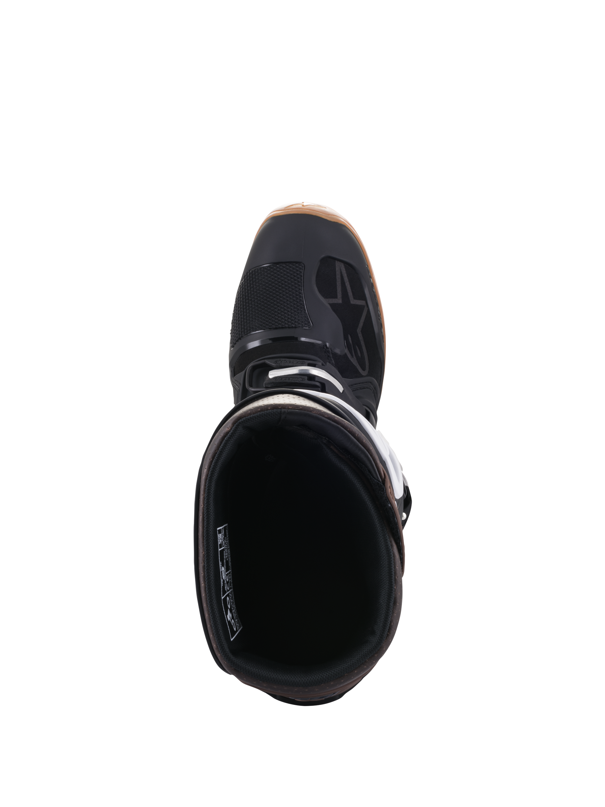 Tech 7 Enduro Boots