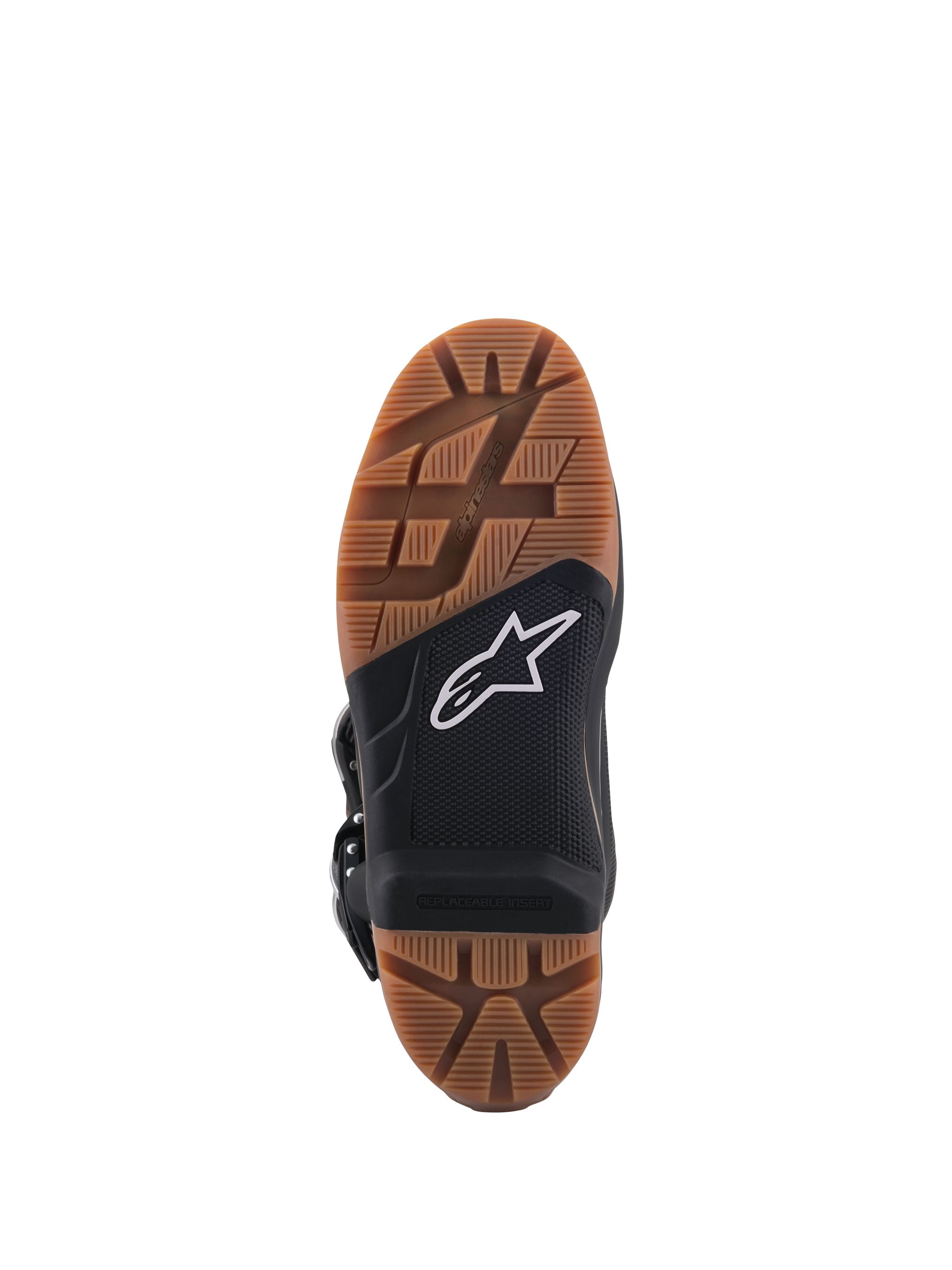 Tech 7 Enduro Boots