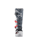 Tech 7 Enduro Boots