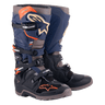 Tech 7 Enduro Drystar® Boots