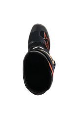 Tech 7 Enduro Drystar® Boots