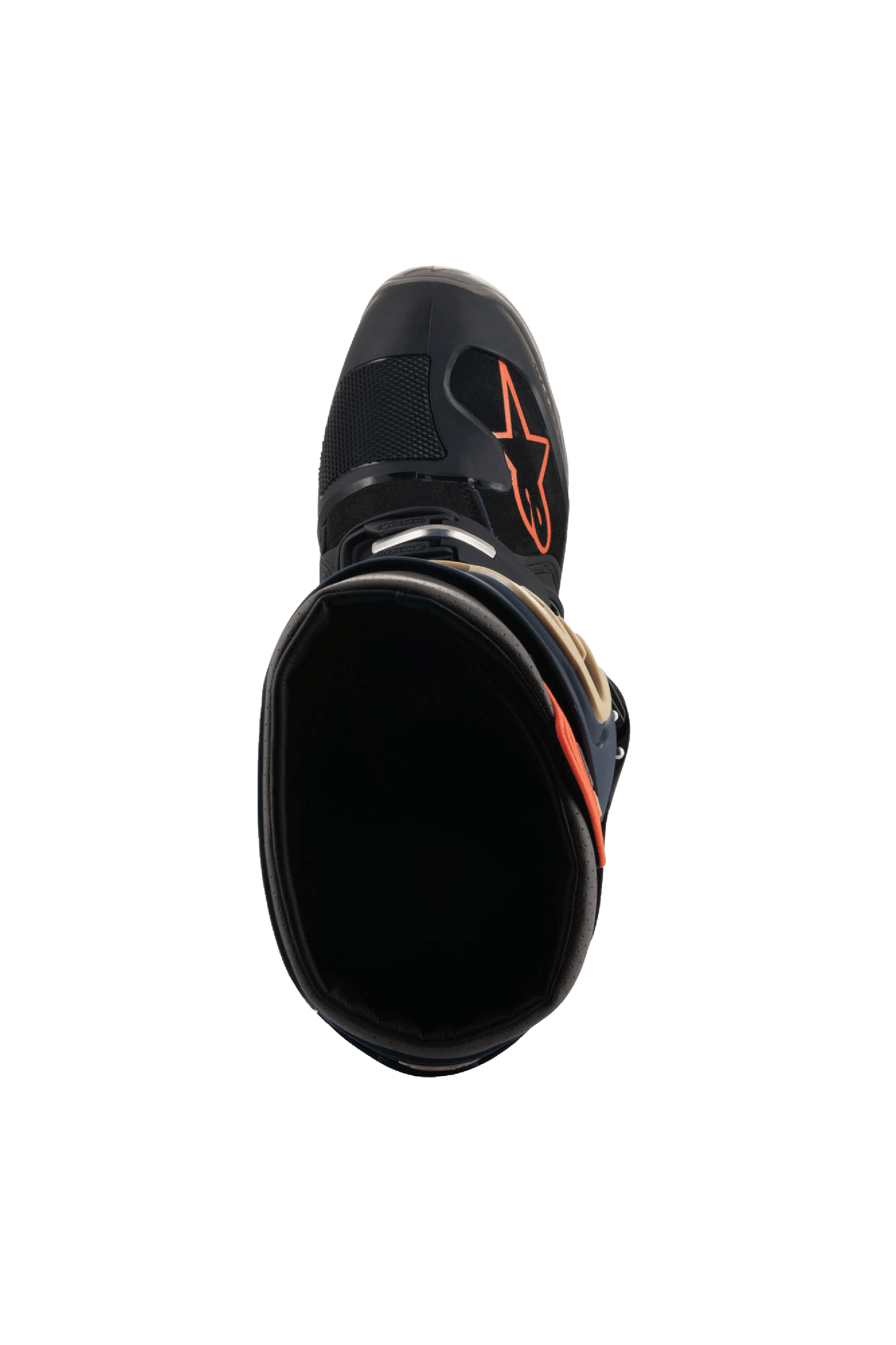 Tech 7 Enduro Drystar® Boots