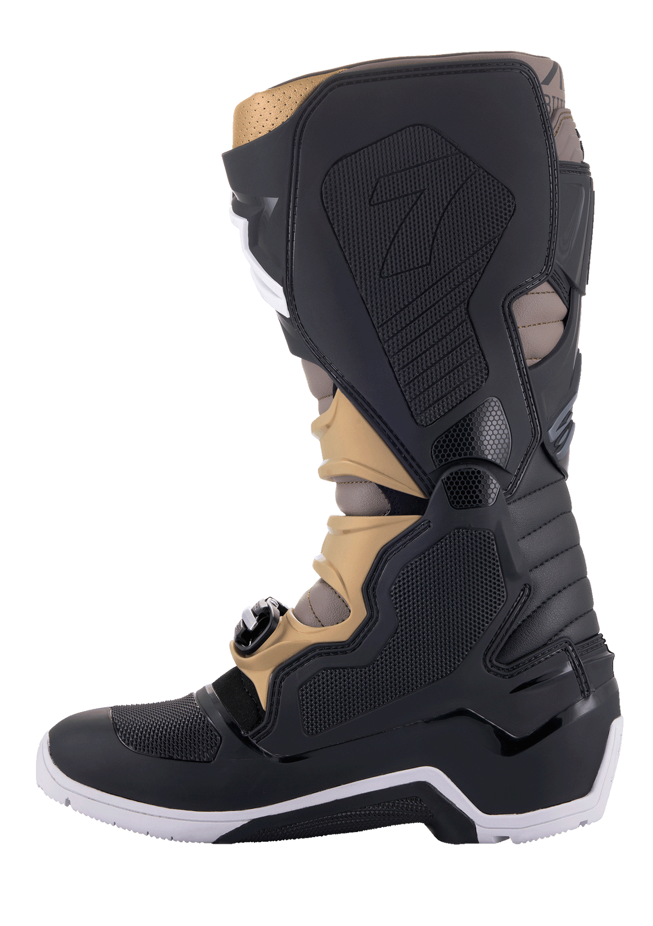 Tech 7 Enduro Drystar® Boots