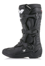 Tech 3 Boots
