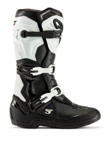 Tech 3 Boots