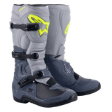 Tech 3 Boots