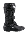 Tech 3 Enduro Boots