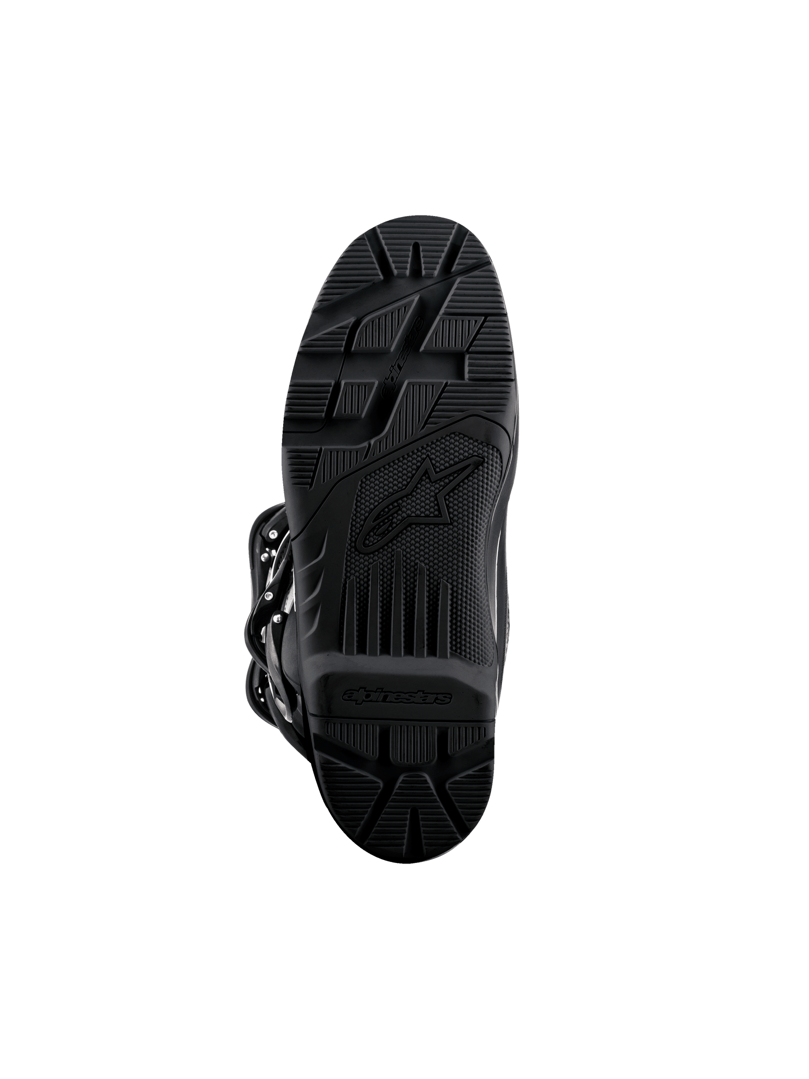 Tech 3 Enduro Boots