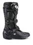 Tech 3 Enduro Boots