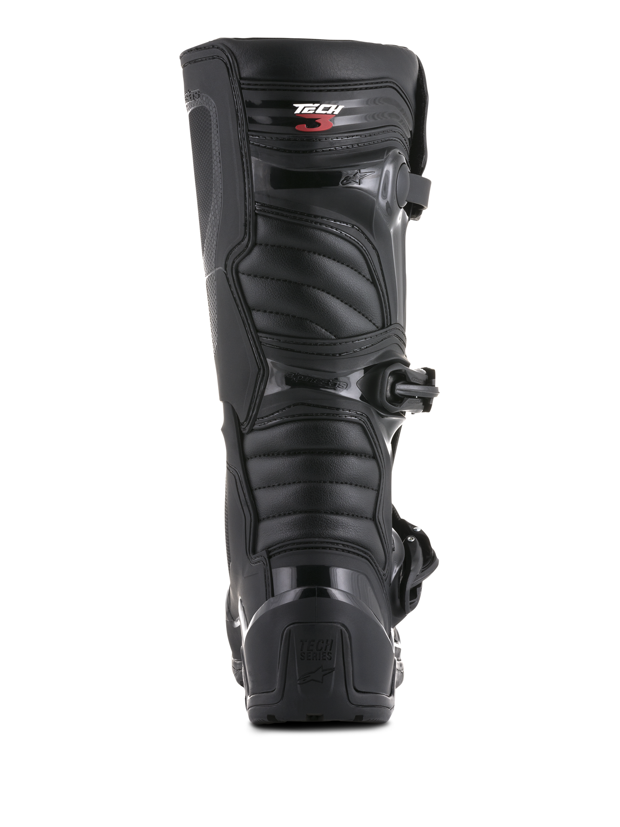 Tech 3 Enduro Boots
