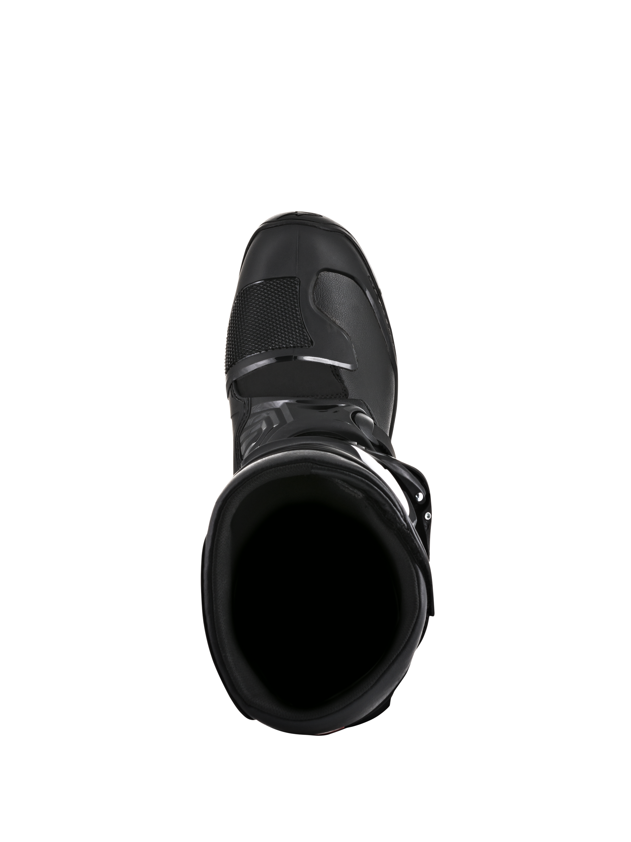 Tech 3 Enduro Boots