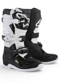 Stella Tech 3 Boots