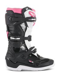 Stella Tech 3 Boots