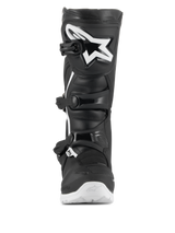 Tech 3 Enduro Waterproof Boots