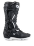 Tech 3 Enduro Waterproof Boots