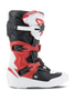Youth Tech 3S Boots