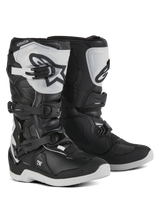 Youth Tech 3S Boots