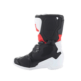 Kids Tech 3S Boots