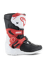 Kids Tech 3S Boots