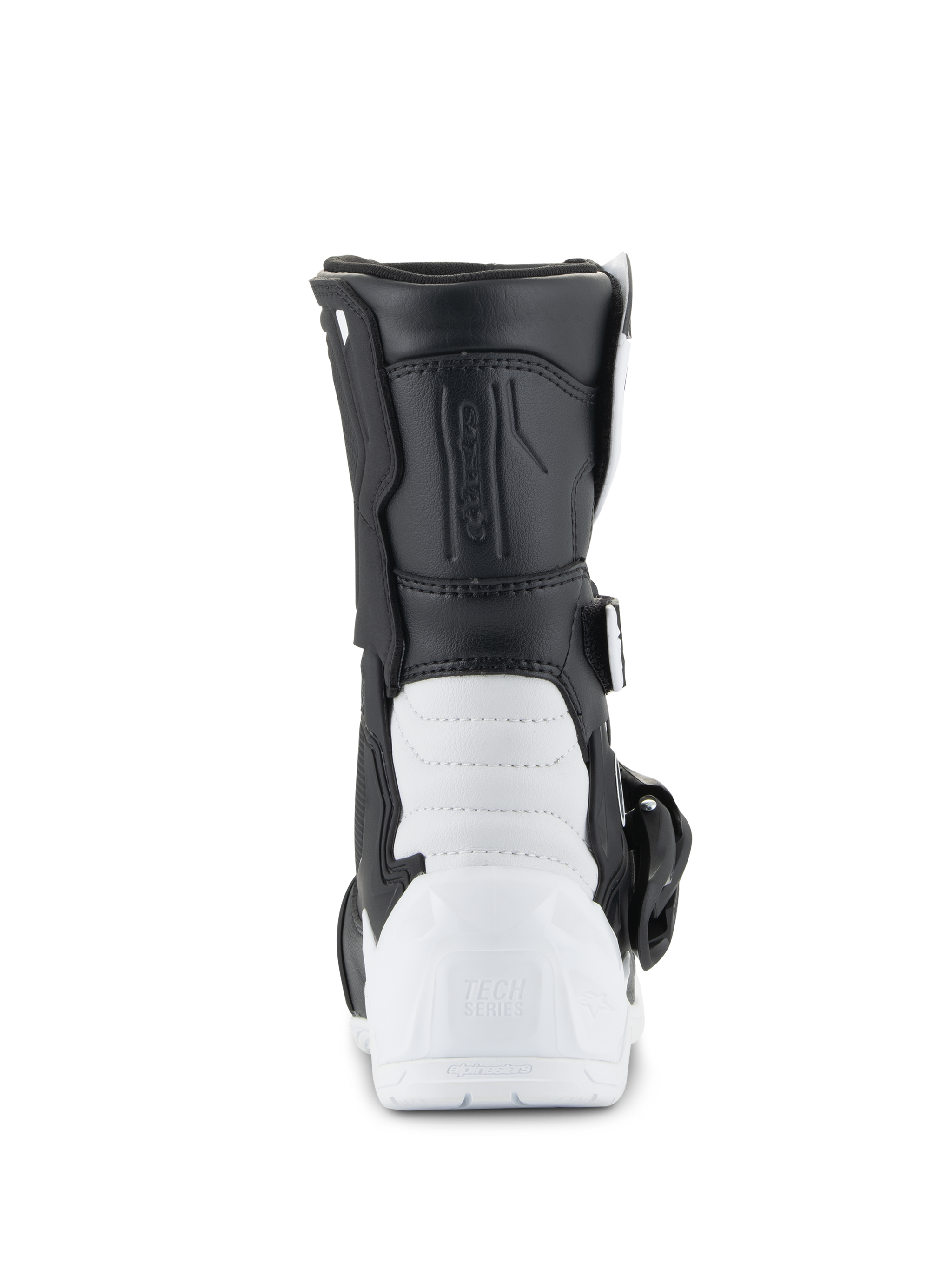 Kids Tech 3S Boots