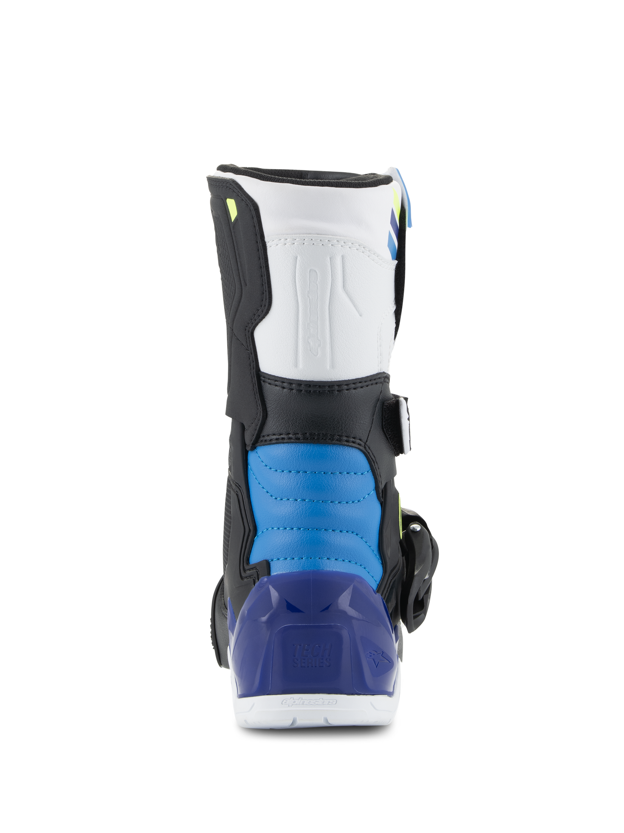 Kids Tech 3S Boots